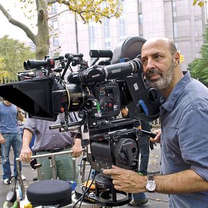 Foto O Enigma Chinês