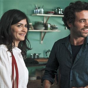 Foto O Enigma Chinês