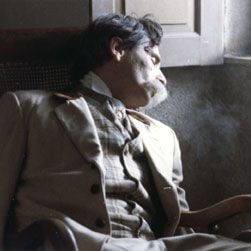 Foto O Dia do Desespero