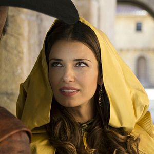 Foto Natasha Yarovenko