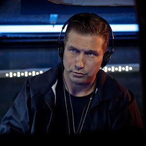 Foto Pregando o Amor