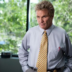 Foto Pregando o Amor