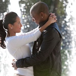 Foto Pregando o Amor