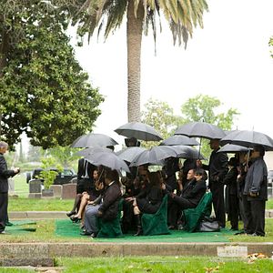 Foto Pregando o Amor