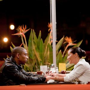 Foto Pregando o Amor