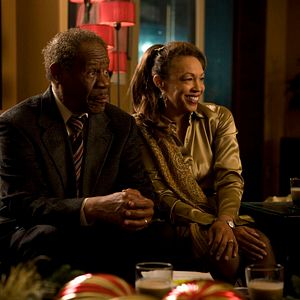 Foto Pregando o Amor