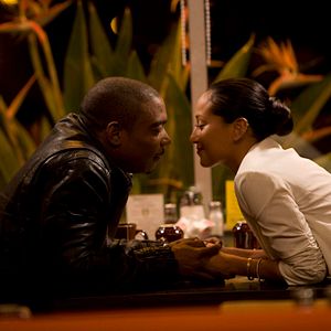 Foto Pregando o Amor