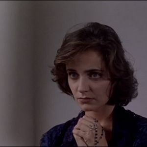 Foto A Divina Comédia