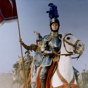 Foto 'Non' ou a Vã Glória de Comandar