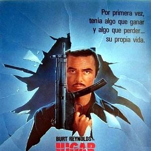 Foto Um Homem Destemido