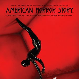 Foto American Horror Story