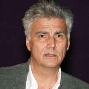 Foto Krzysztof Krauze