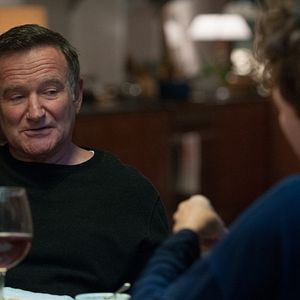 Foto Uma Nova Chance Para Amar