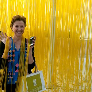 Foto Uma Nova Chance Para Amar