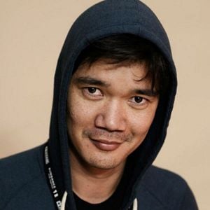 Foto Destin Daniel Cretton