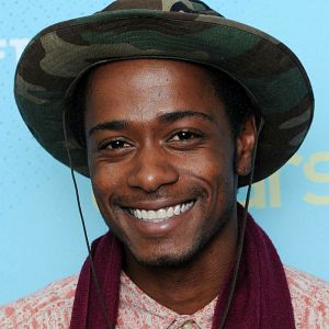 Foto Lakeith Stanfield