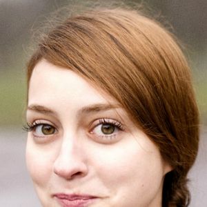 Foto Lourdes Hernández