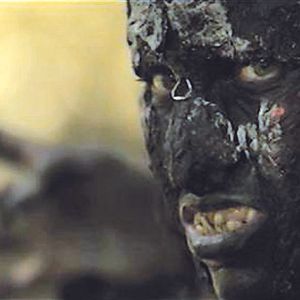 Foto Jogos Medievais