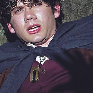 Foto Jogos Medievais