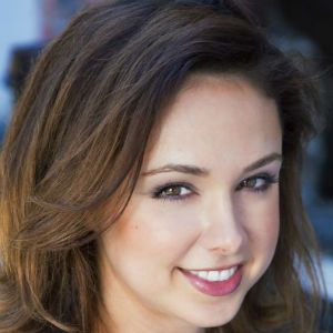 Foto Meg Chambers Steedle