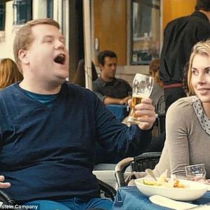 Foto Apenas Uma Chance