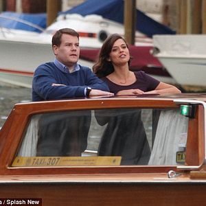 Foto Apenas Uma Chance