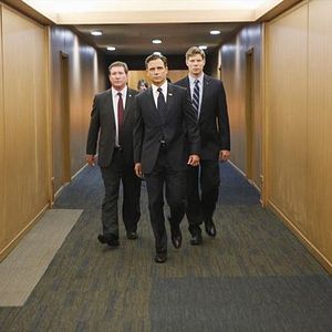 Foto Tony Goldwyn