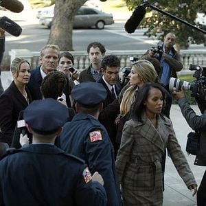 Foto Darby Stanchfield