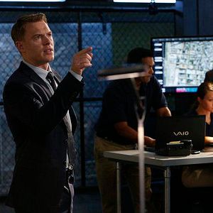 Foto Diego Klattenhoff