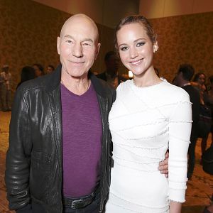 Foto X-Men: Dias de um Futuro Esquecido