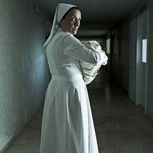 Foto Blanca Portillo