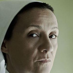 Foto Stolen Children