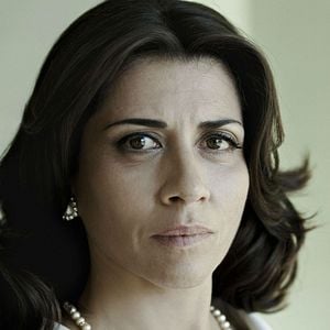 Foto Stolen Children