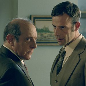 Foto Emilio Gutierrez Caba