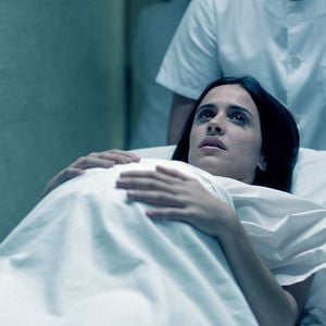 Foto Stolen Children