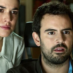 Foto Stolen Children