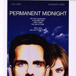 Foto Uma Vida Alucinante