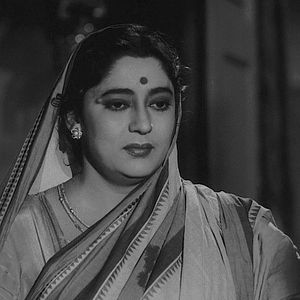 Foto A Sala de Música