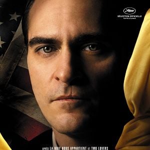 Foto Era Uma Vez em Nova York