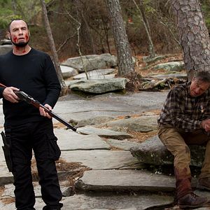 Foto Temporada de Caça