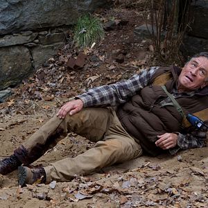 Foto Temporada de Caça