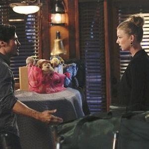 Foto Nick Wechsler (II)