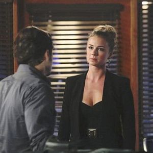 Foto Nick Wechsler (II)