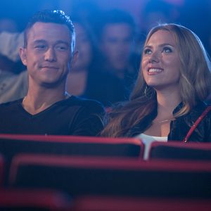 Foto Como Não Perder Essa Mulher