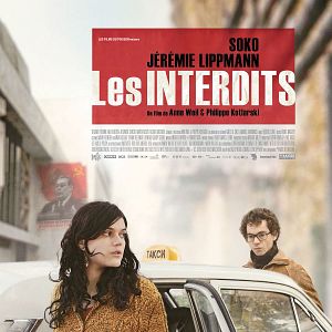 Foto Amigos da França