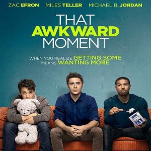 Foto Namoro ou Liberdade