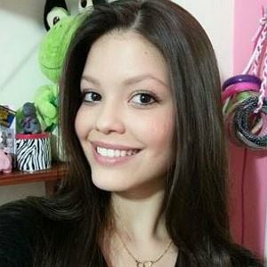 Foto Vitória Strada