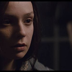 Foto Habi, a Estrangeira