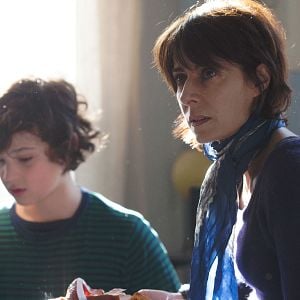 Foto Samson Dajczman