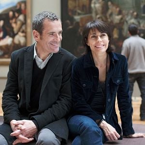 Foto Antoine Chappey